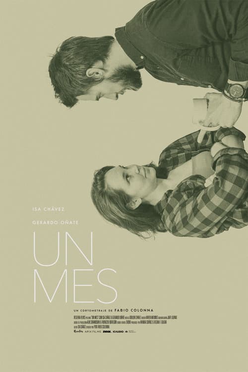 Un Mes