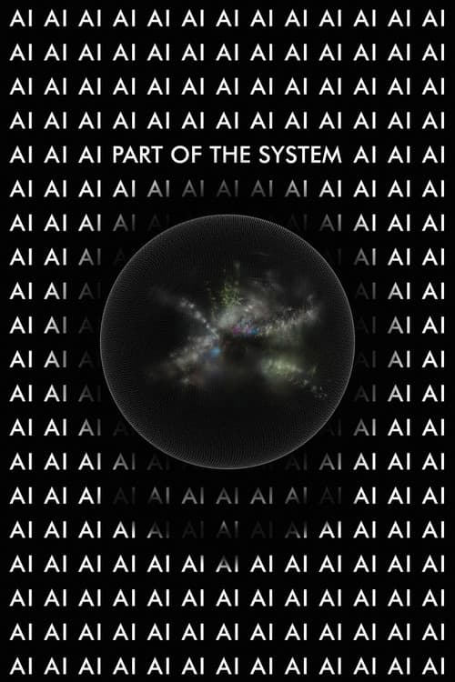 Part of the System