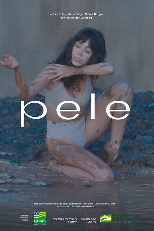 PELE