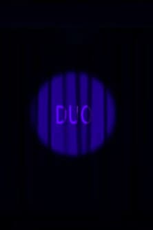 Duo