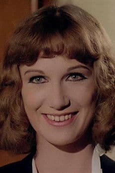 Daria Nicolodi