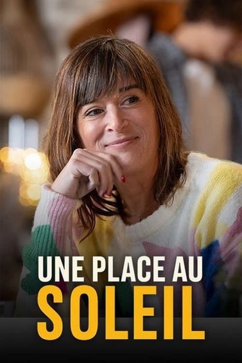 Une place au soleil