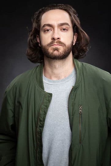 Huilipp Blokus Lagiv