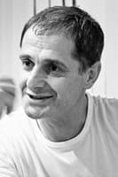 Joseph (Soso) Jachvliani