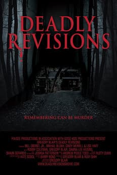 Deadly Revisions