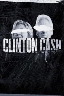 Clinton Cash
