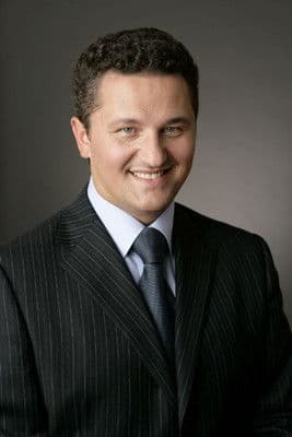 Piotr Beczała
