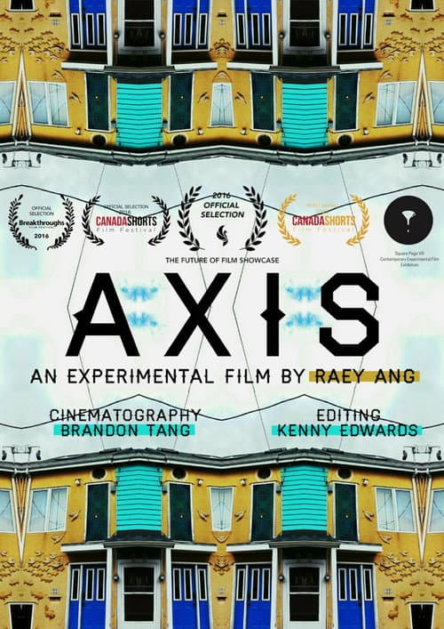 Axis