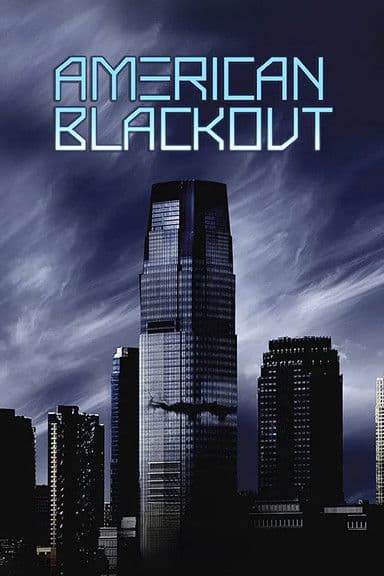 American Blackout