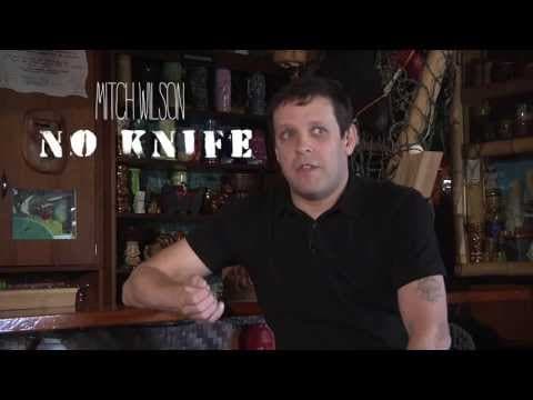 It's Gonna Blow!!! - San Diego's Music Underground, 1986-1996 - Production Teaser