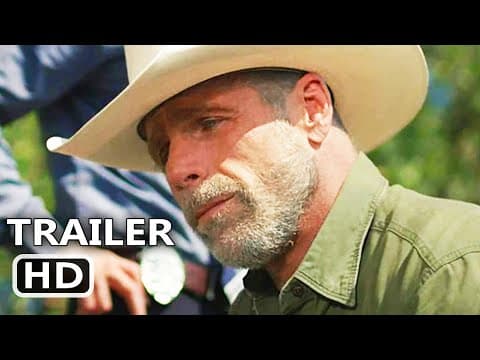 90 FEET FROM HOME Trailer (2020) Shawn Michaels, Dean Cain Drama Movie