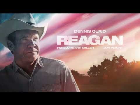 Do I Say Goodbye - Performed by Sweet Comfort Band