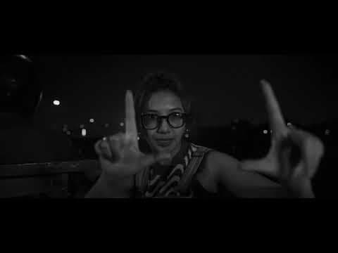 Jatuh Cinta Seperti di Film-Film | Cinematic Experience