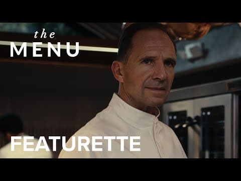 "Welcome To Hawthorn" Featurette