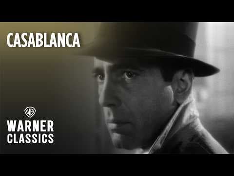 We'll Always Have Paris | Full Ending