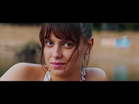 AND THEIR CHILDREN AFTER THEM - Exclusive clip