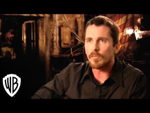 Reforging The Future