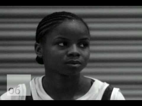 Ryan Fleck & Anna Boden on "Half Nelson"