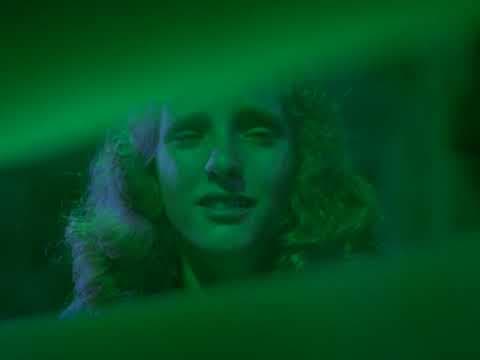 Mausoleum TV Spot #2 (1983)