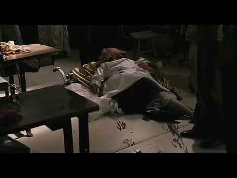 Hollywoodland Trailer