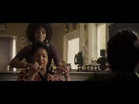 Frankie & Alice | You Shouldn't Have (CLIP) | In theaters April 4