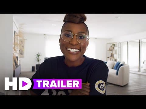 COASTAL ELITES Trailer (2020) HBO