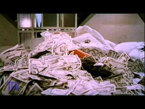 Edgar Wright on DANGER: DIABOLIK!