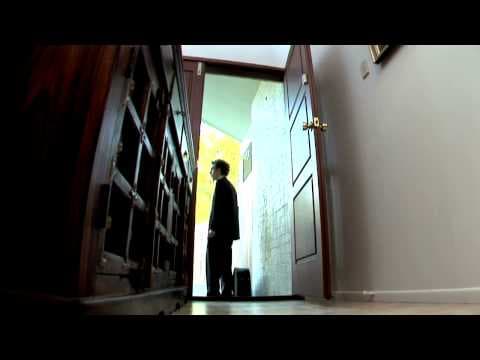 Performance Anxiety Trailer