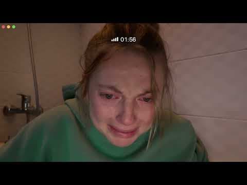 STAY ONLINE | Trailer