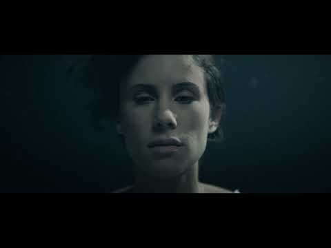 WELLWOOD - Official Trailer