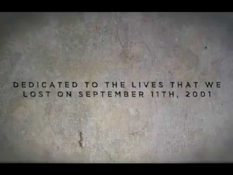 Loose Change 9/11: An American Coup (2009) trailer