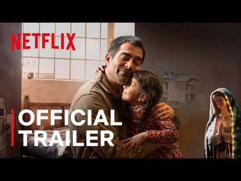 Trailer [Dubbed]