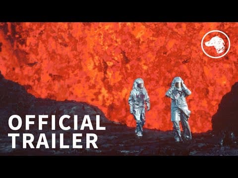 Official UK Trailer
