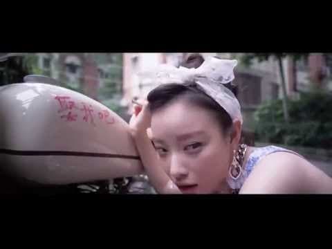 Marry Me - Bride Wars 2015 Soundtrack - Ela Alegre