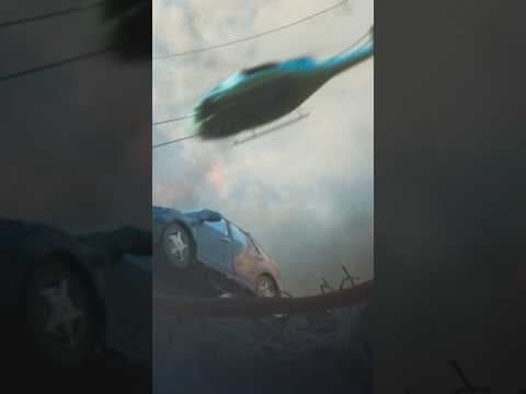 Get ready to ‘Scurry’ in 1 week!