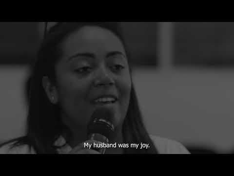 Vidas Barradas   Trailer ENG