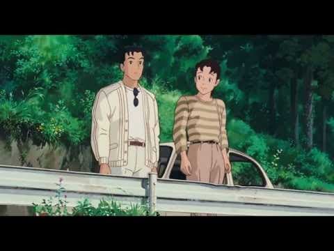 Real Countryside - Film Clip