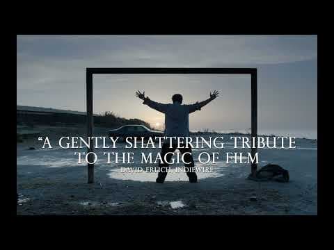 UK Trailer [Subtitled]