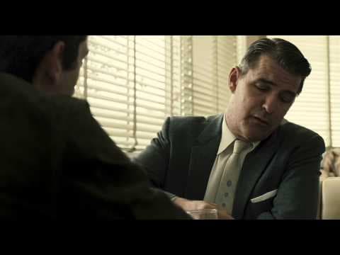 Hollywoodland - Trailer