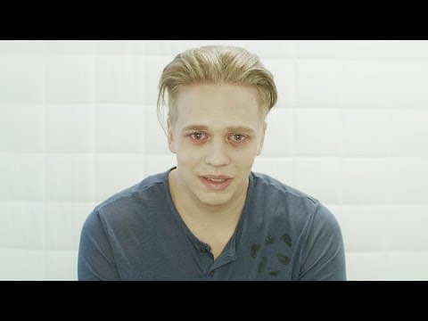 FUNHOUSE - OFFICIAL TRAILER