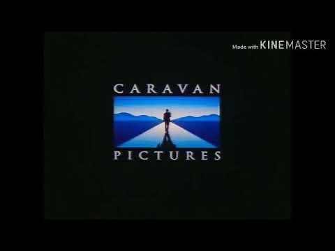 A Low Down Dirty Shame (trailer) (1994).