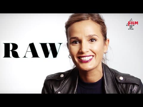 Film4 Interview Special