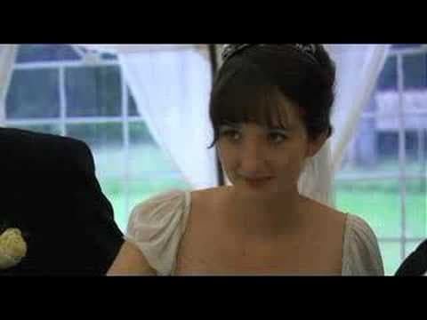 After the Wedding Trailer