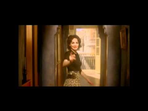 A Different Loyalty (2004) - Trailer