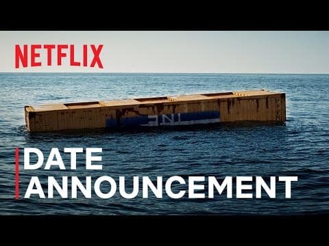 Date Announcement