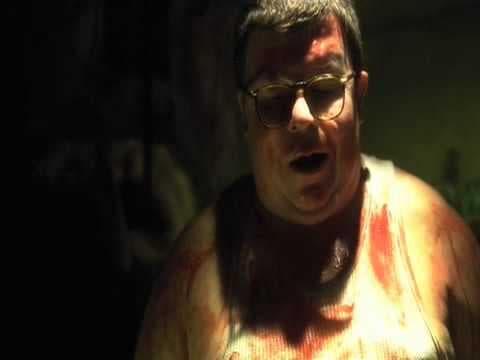 Official Film Trailer