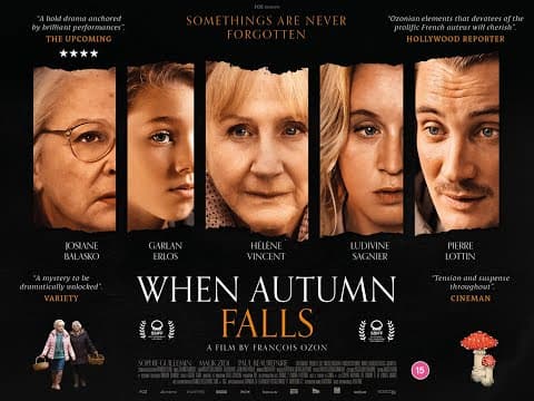 UK Trailer [Subtitled]