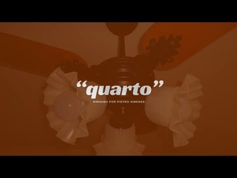 "quarto"