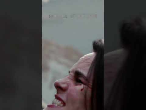 Mel Gibson’s ‘More is More’