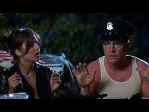 Shriek If You Know What I Did Last Friday The 13th Trailer